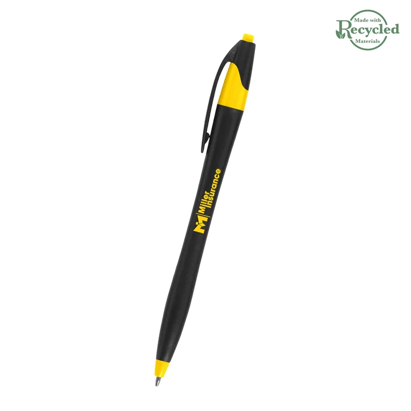 Dart Pen — view 43