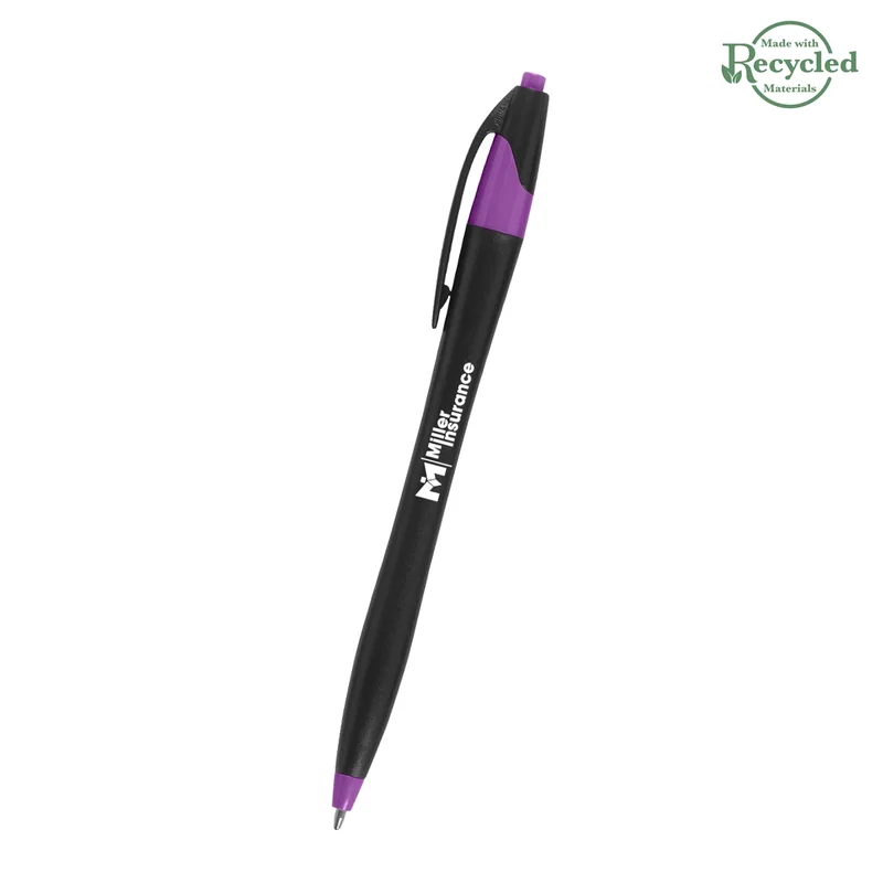 Dart Pen — view 44