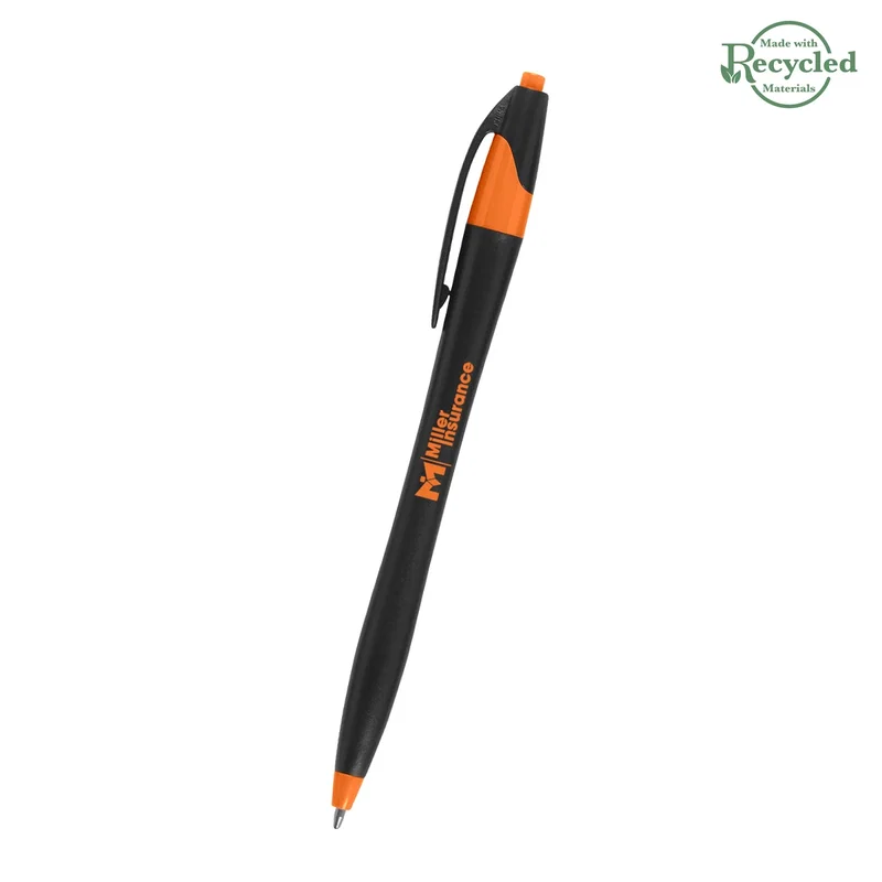 Dart Pen — view 45