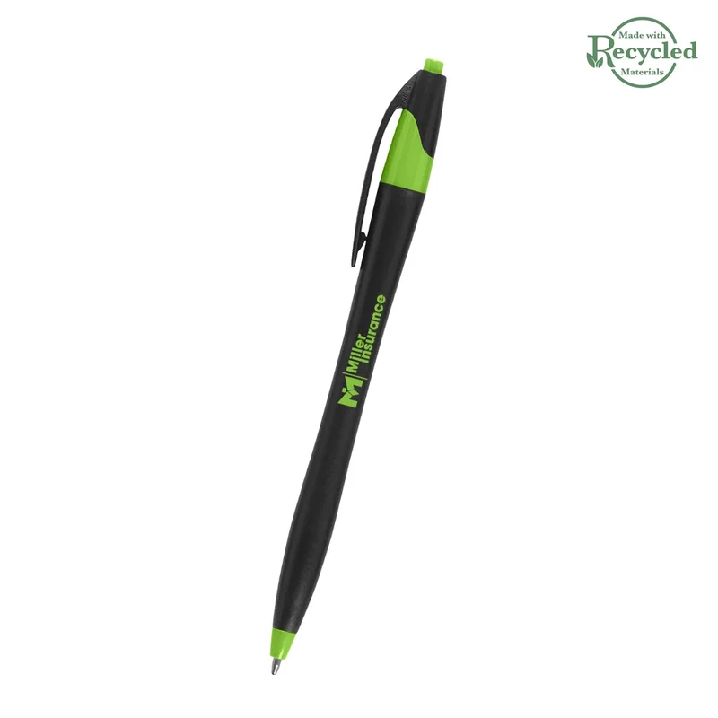 Dart Pen — view 46