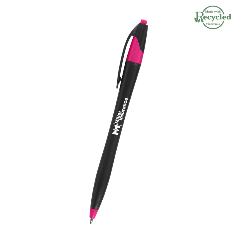 Dart Pen — view 47