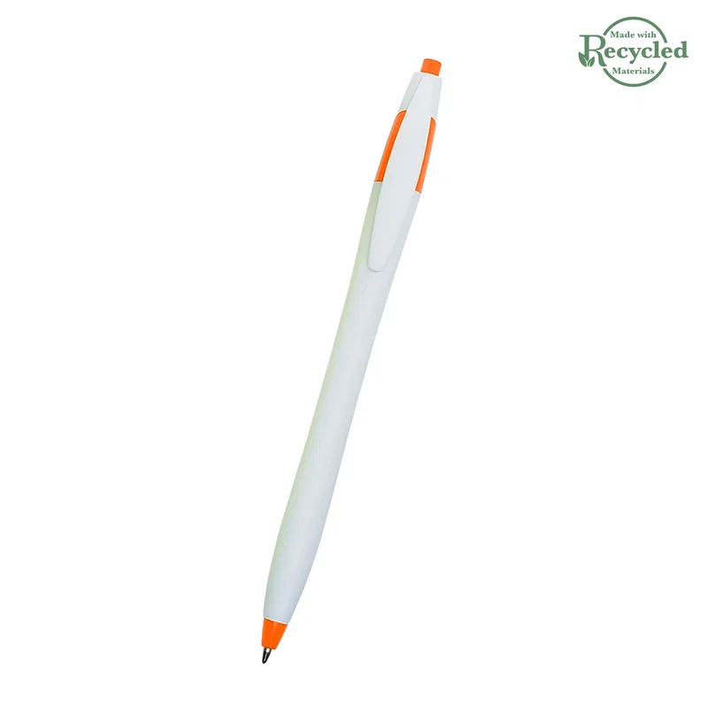 Dart Pen — view 48