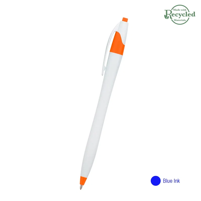 Dart Pen — view 49