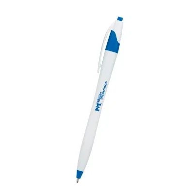Dart Pen — view 5