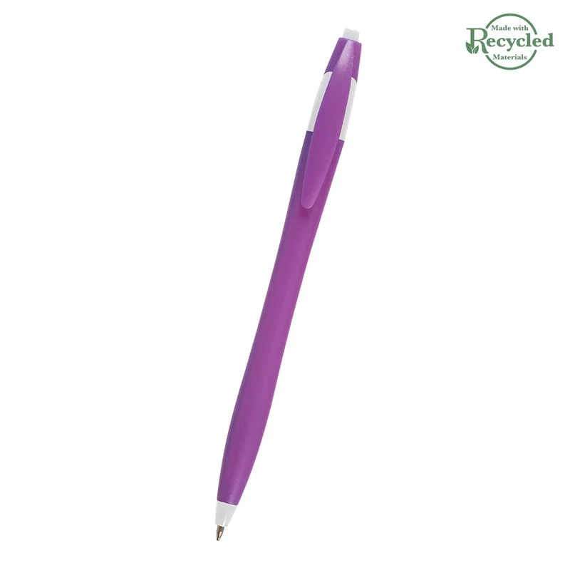 Dart Pen — view 50
