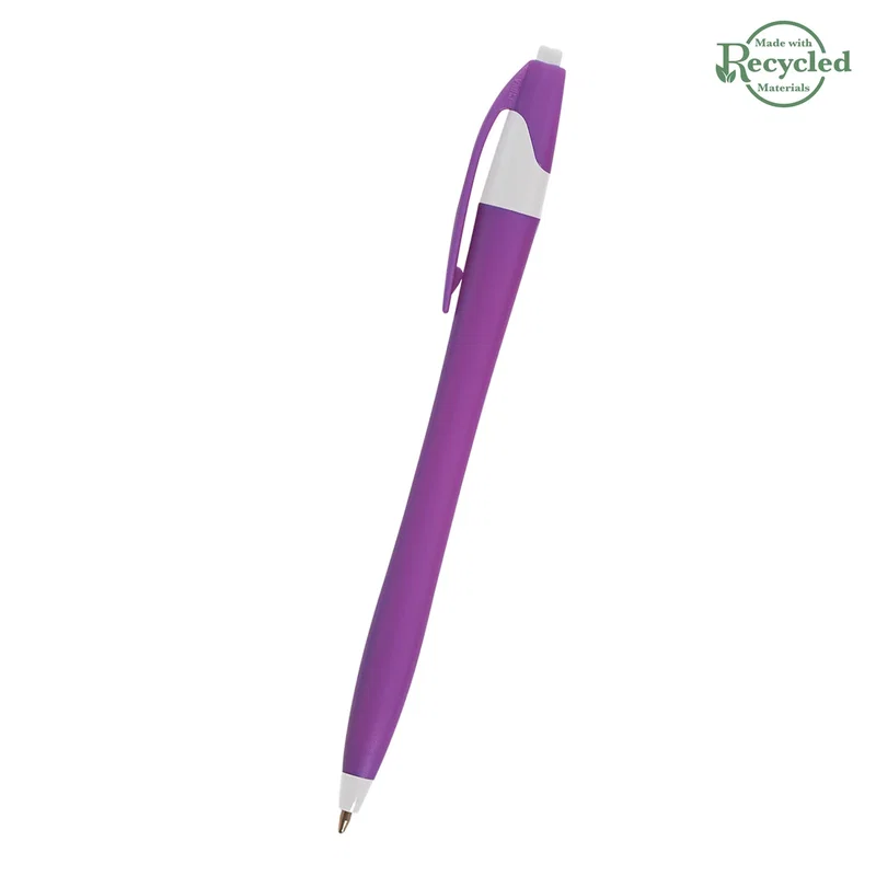 Dart Pen — view 51