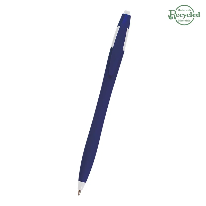 Dart Pen — view 52