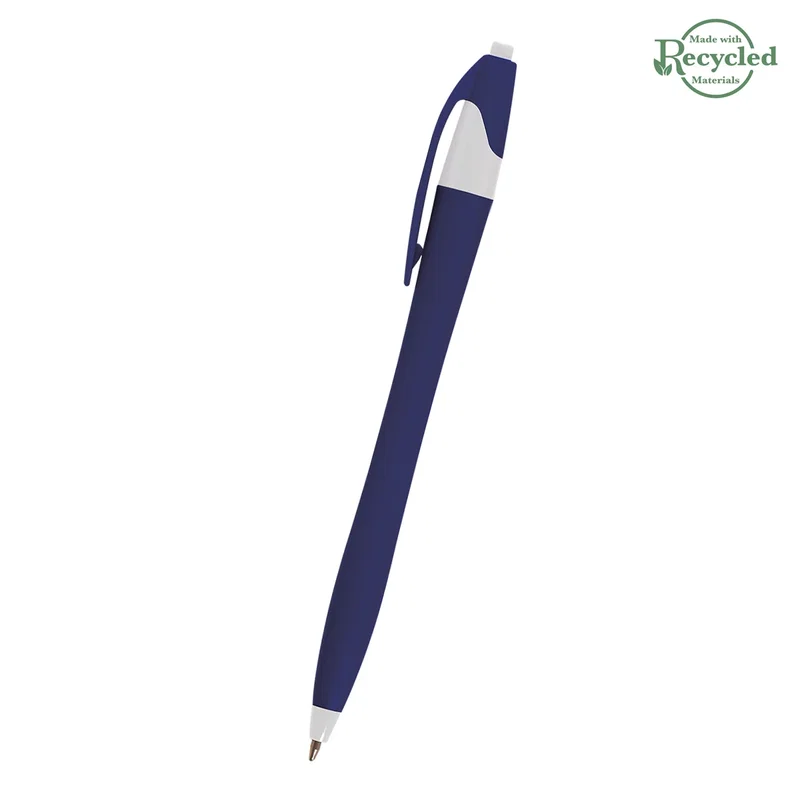 Dart Pen — view 53