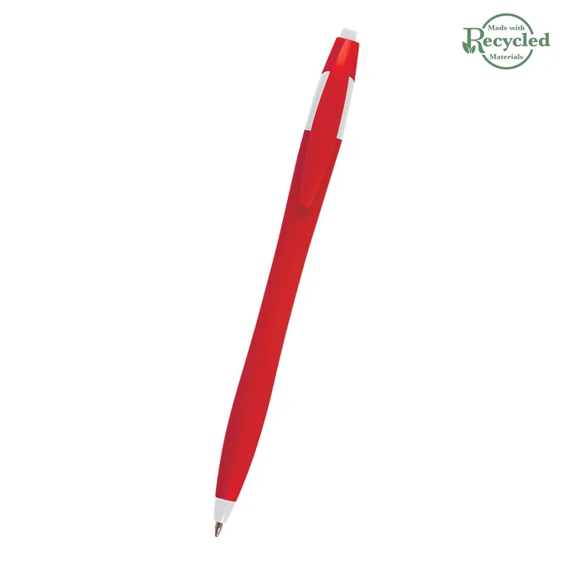 Dart Pen — view 54