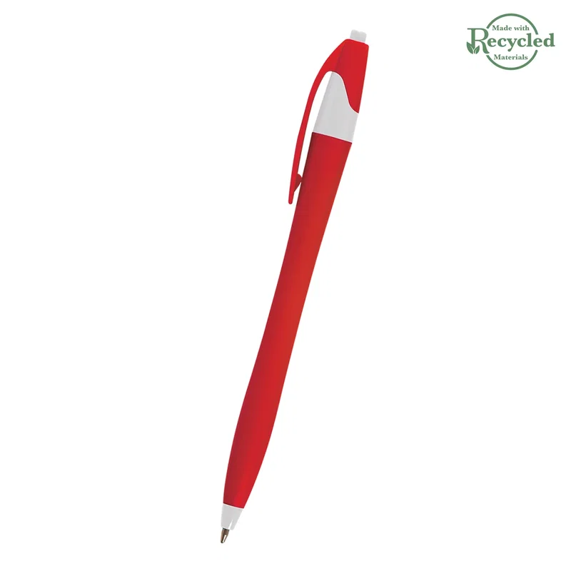 Dart Pen — view 55