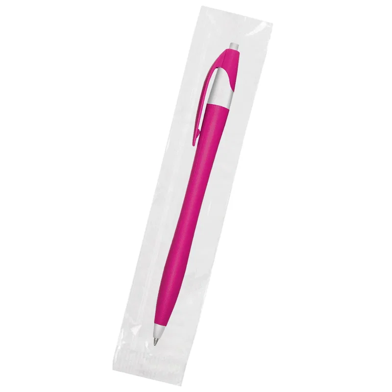 Dart Pen — view 56
