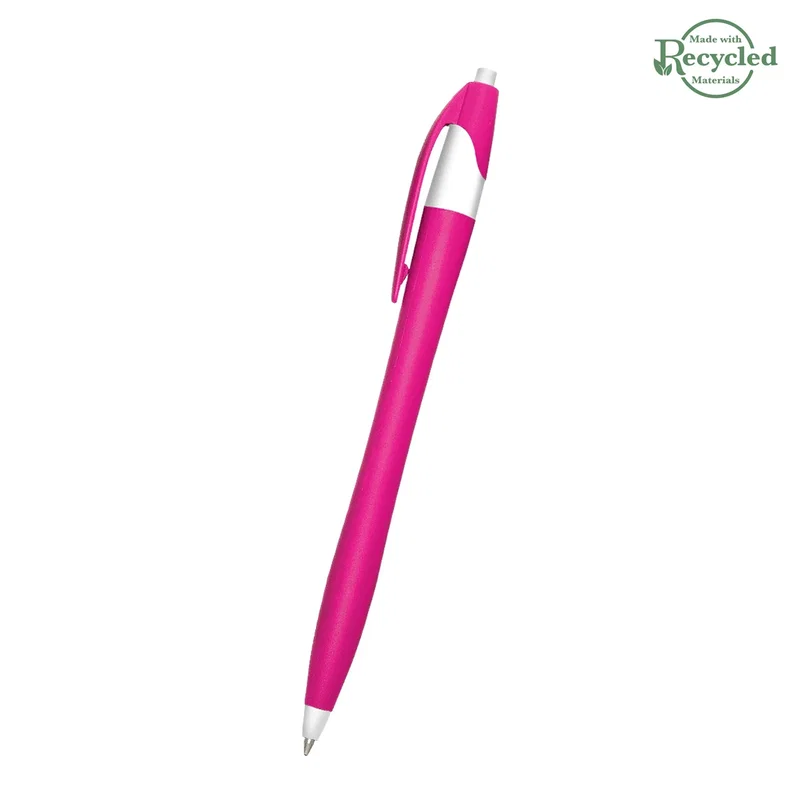 Dart Pen — view 57