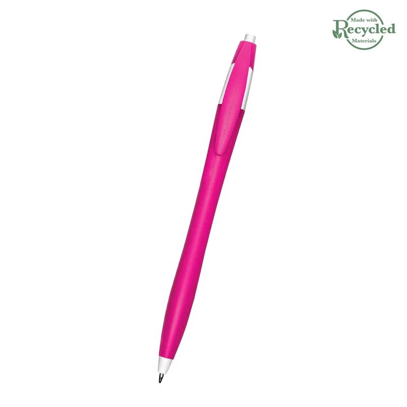 Dart Pen — view 58
