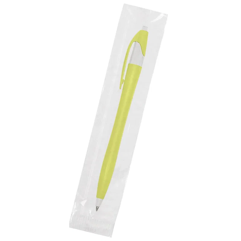 Dart Pen — view 59