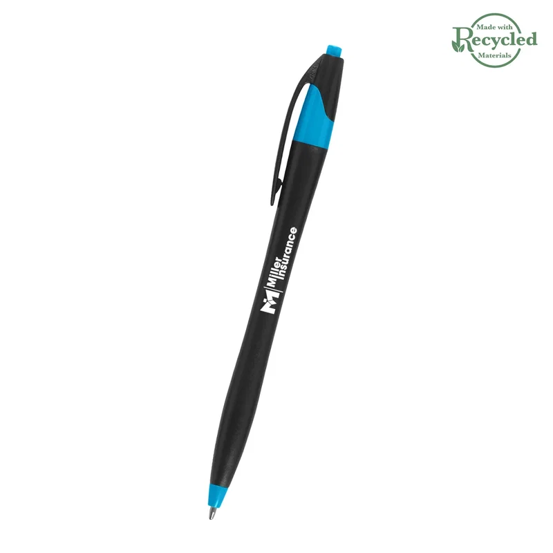 Dart Pen — view 6