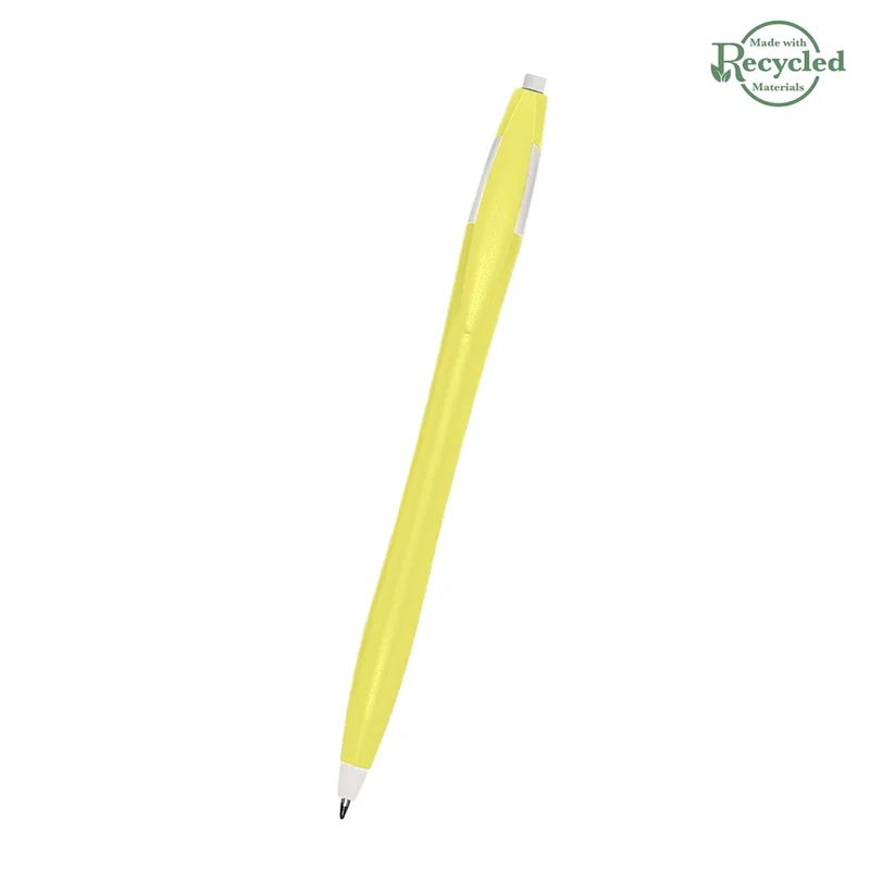Dart Pen — view 60