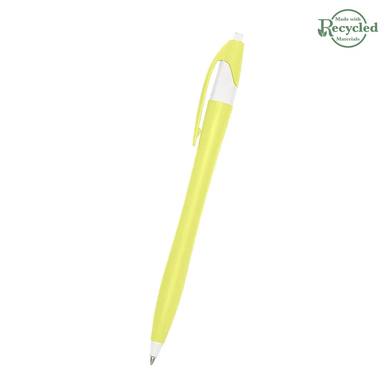 Dart Pen — view 61