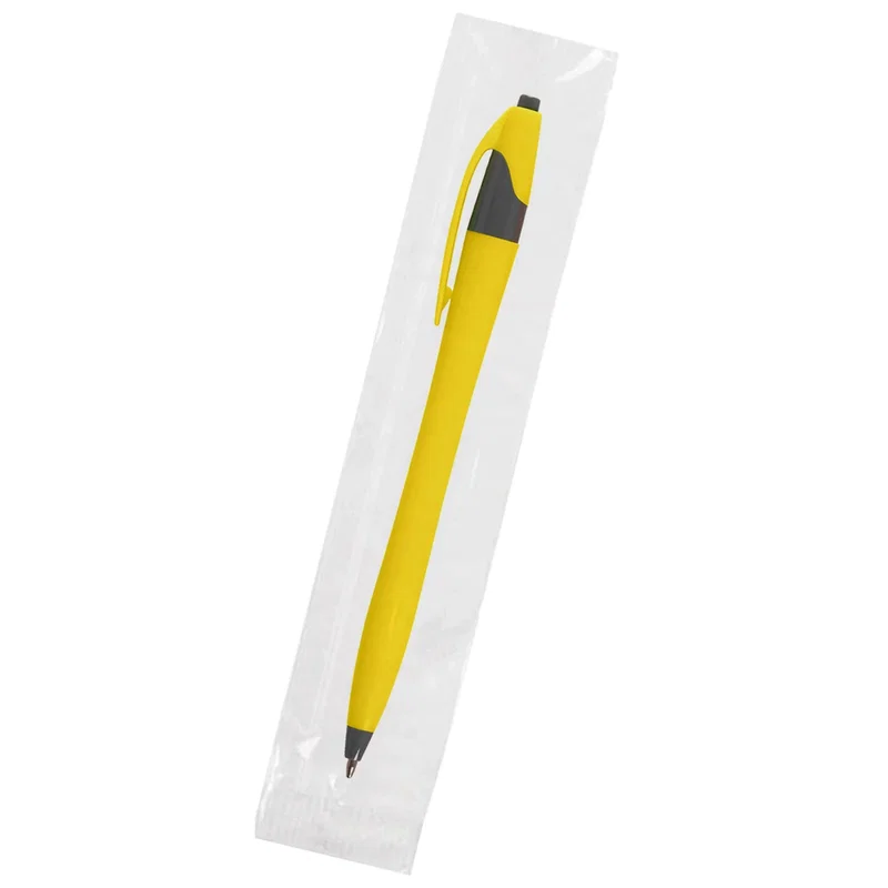 Dart Pen — view 62