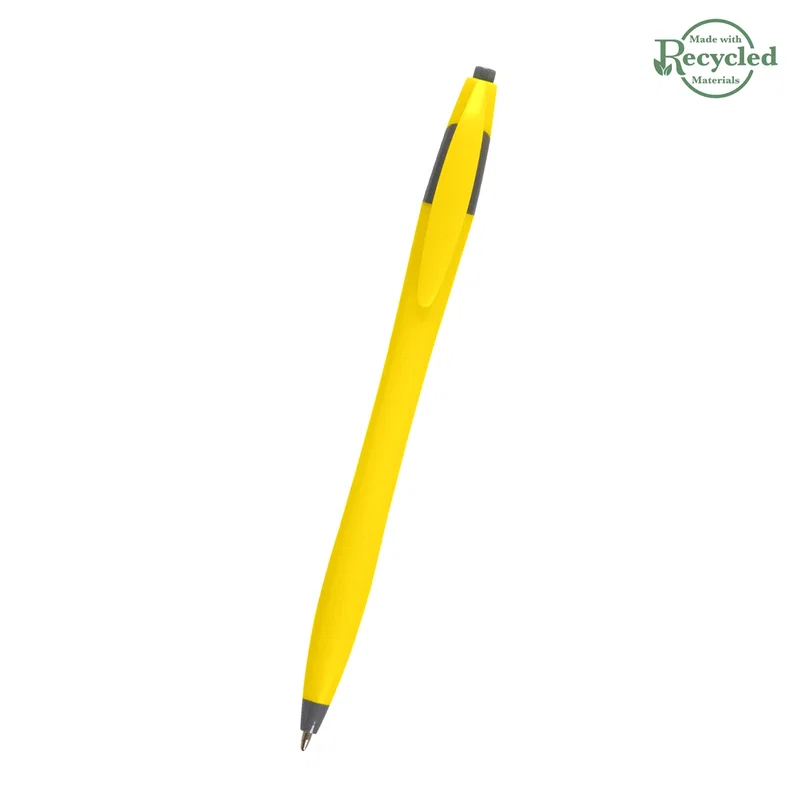 Dart Pen — view 63