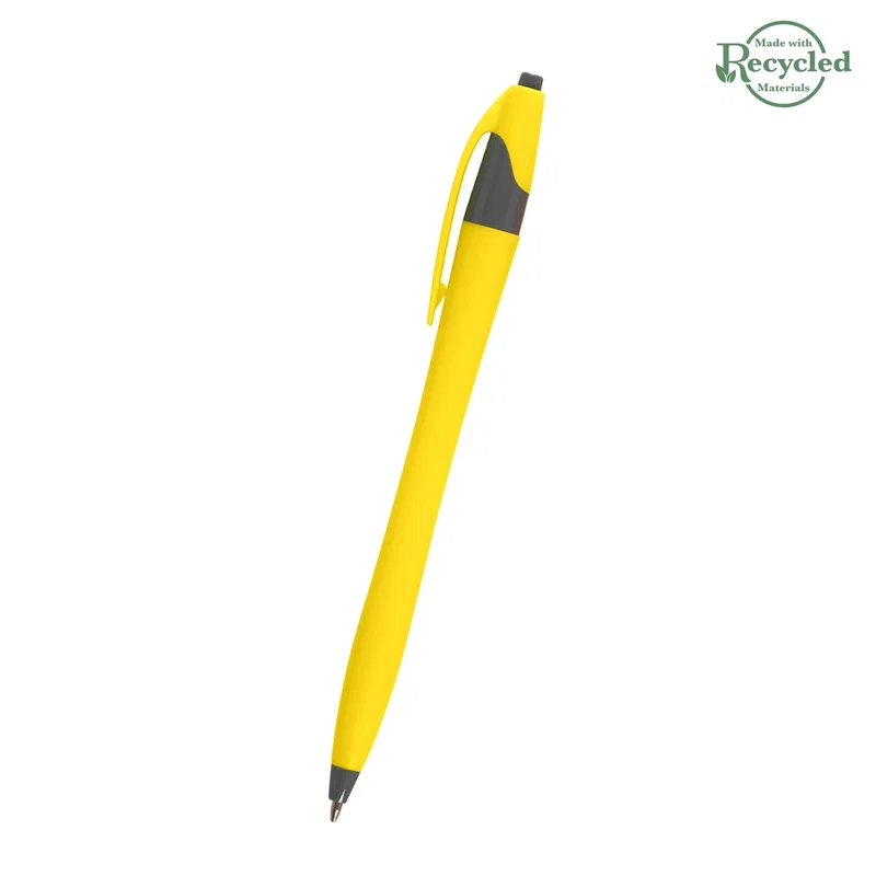 Dart Pen — view 64