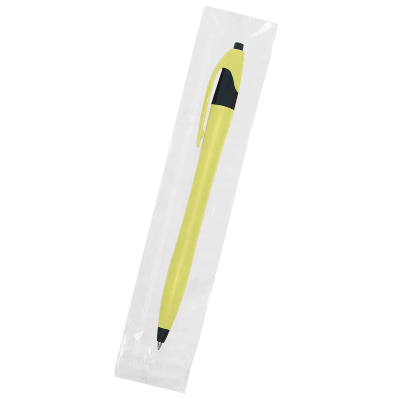 Dart Pen — view 65