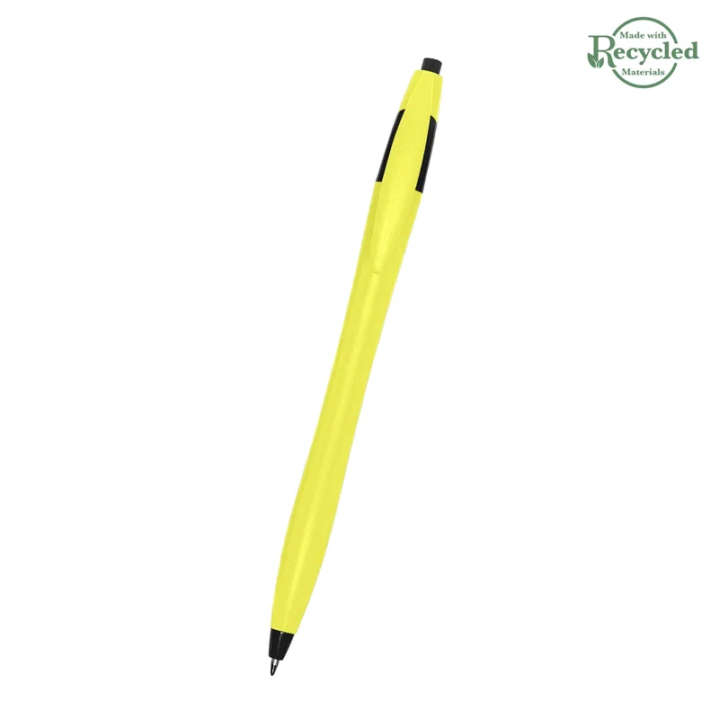 Dart Pen — view 66