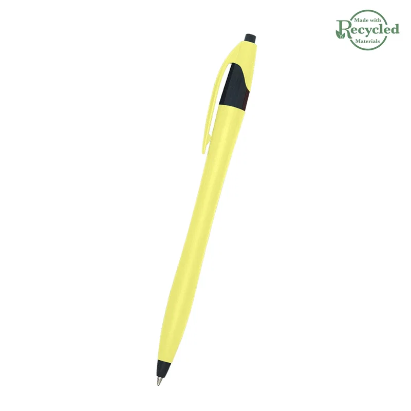 Dart Pen — view 67