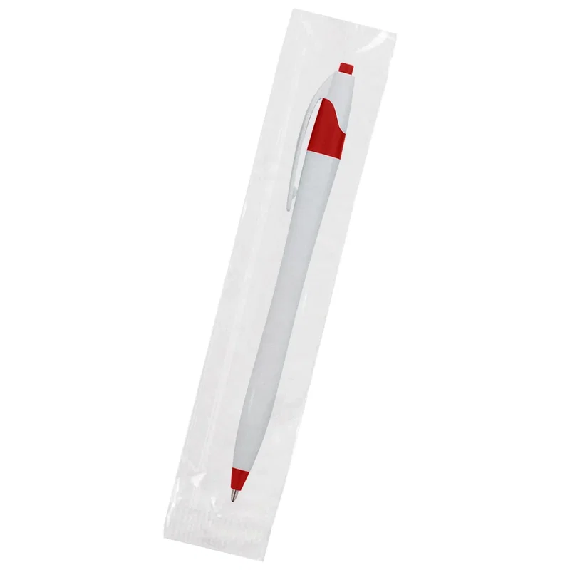 Dart Pen — view 68
