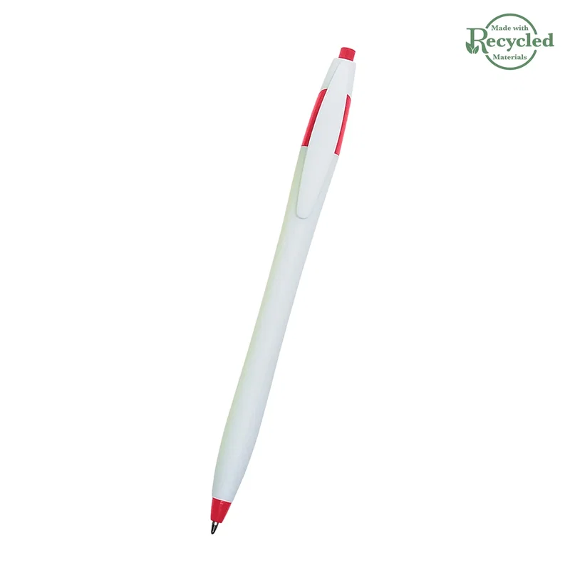Dart Pen — view 69