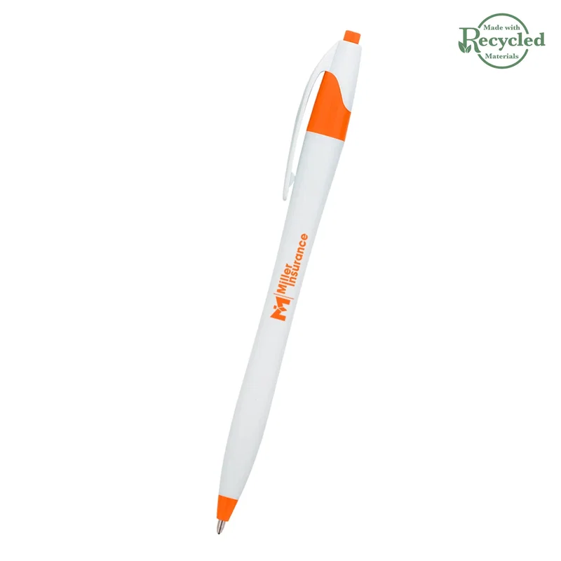 Dart Pen — view 7
