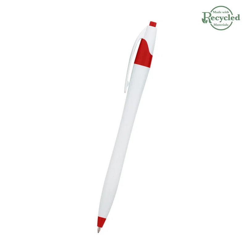 Dart Pen — view 70
