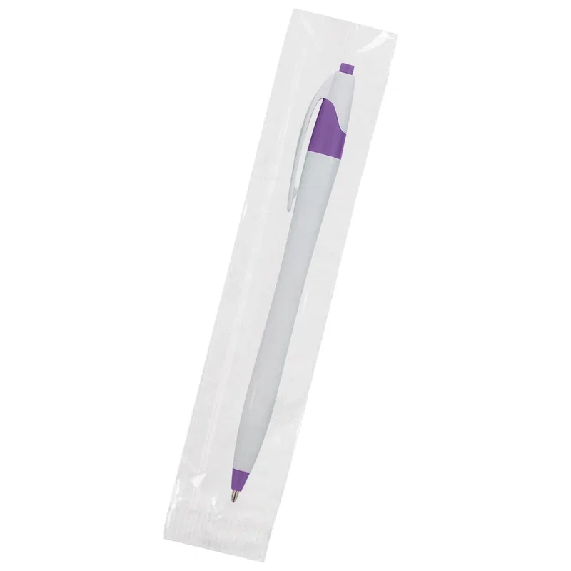 Dart Pen — view 71