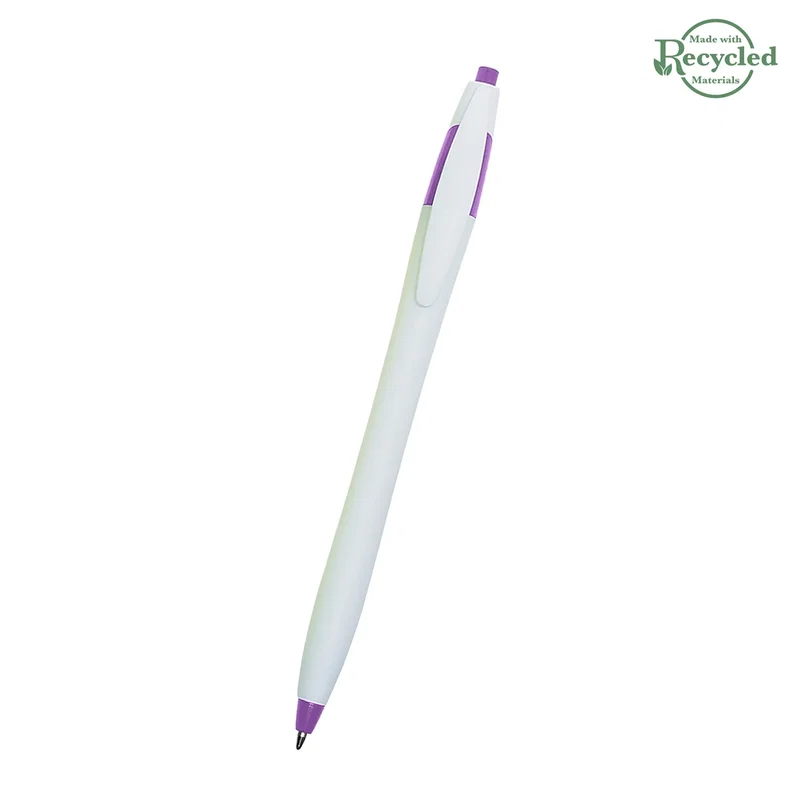 Dart Pen — view 72