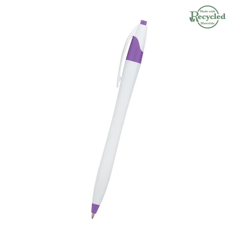 Dart Pen — view 73