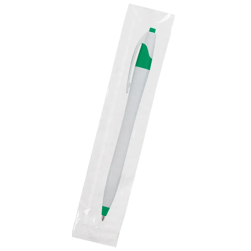 Dart Pen — view 74