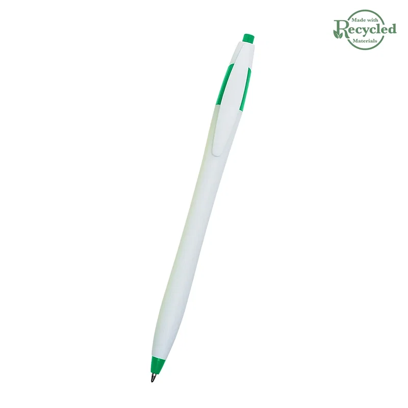 Dart Pen — view 75