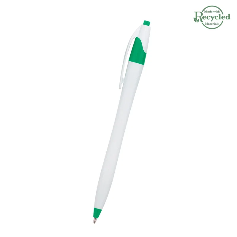 Dart Pen — view 76