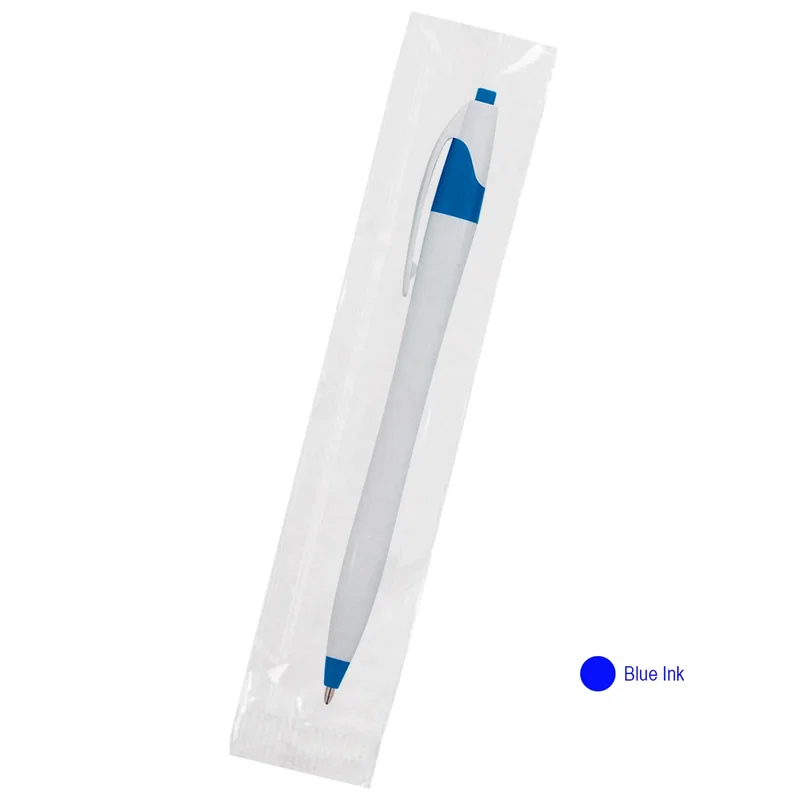 Dart Pen — view 77