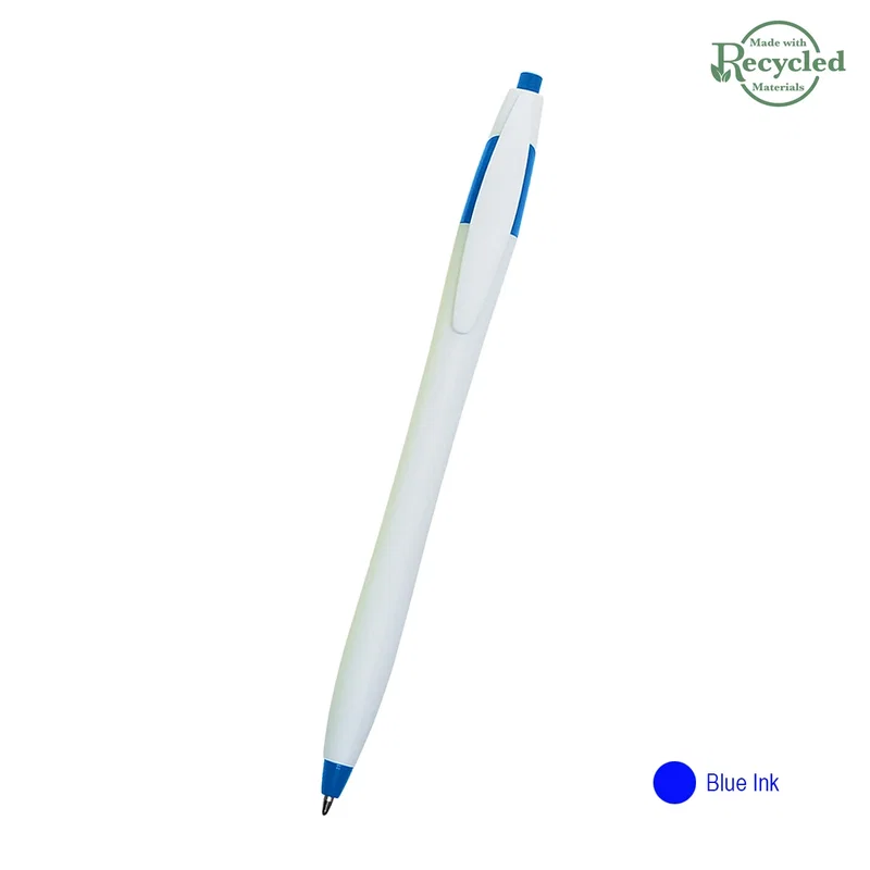 Dart Pen — view 78