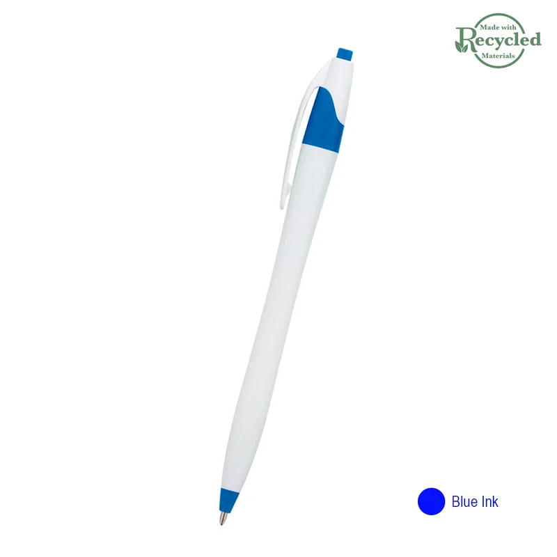 Dart Pen — view 79