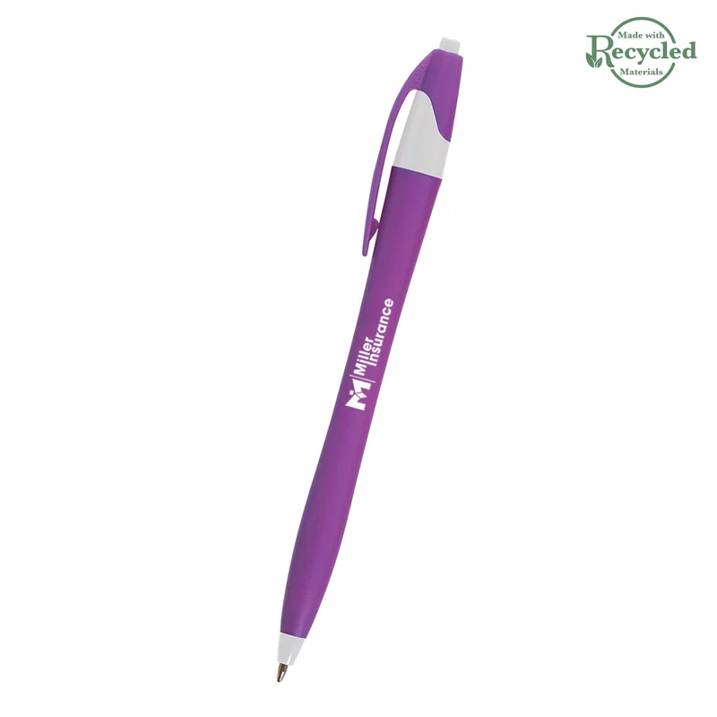 Dart Pen — view 8