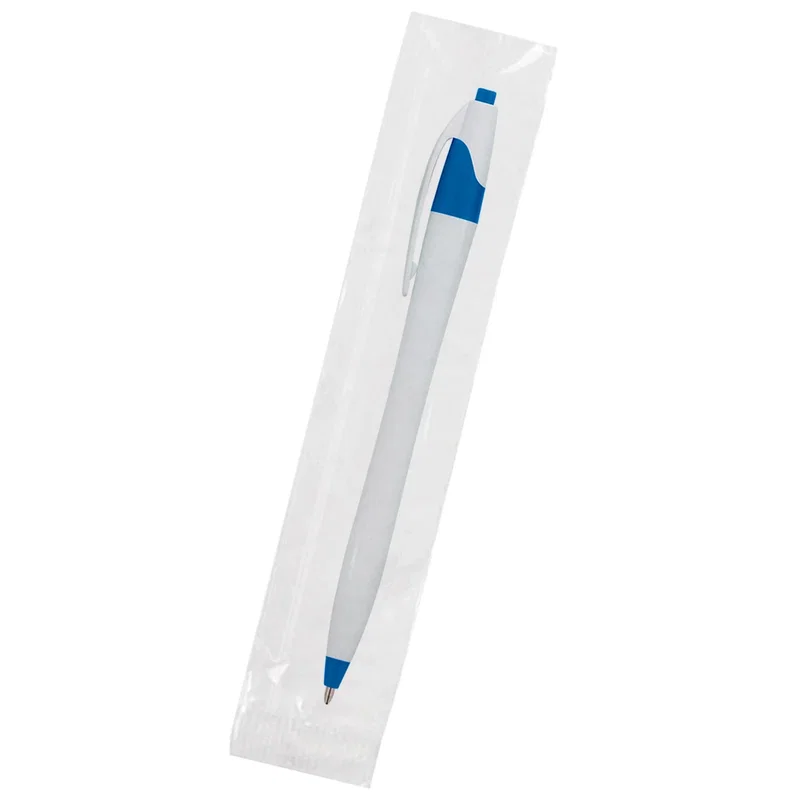 Dart Pen — view 80