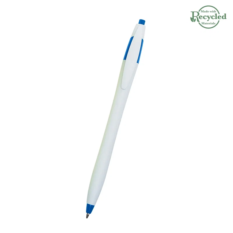 Dart Pen — view 81