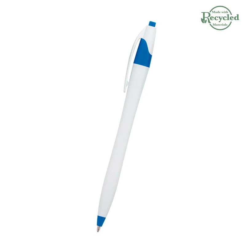 Dart Pen — view 82