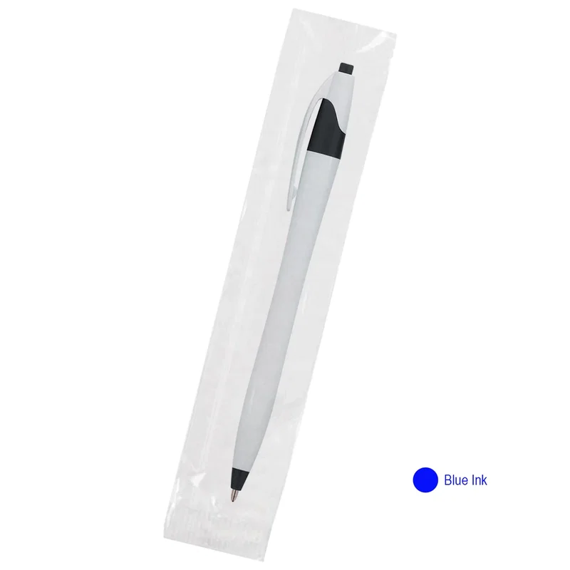 Dart Pen — view 83