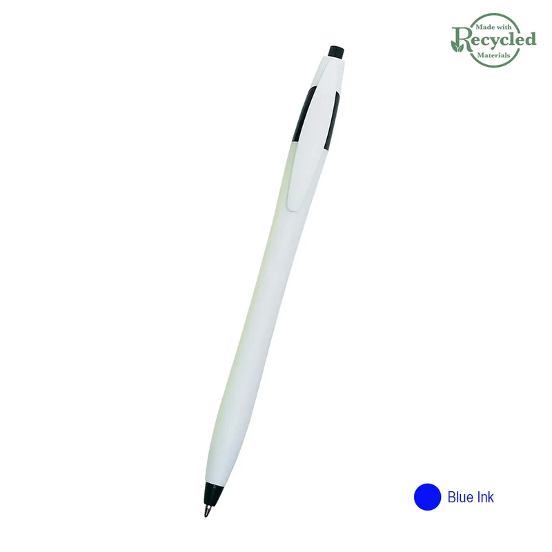 Dart Pen — view 84