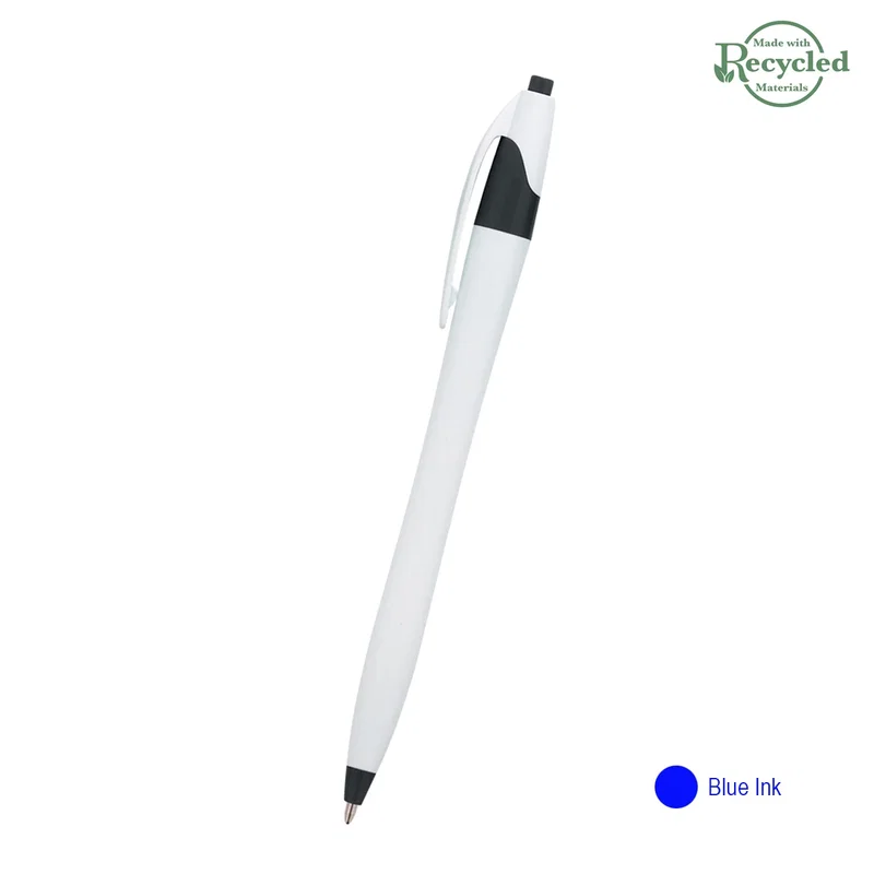 Dart Pen — view 85