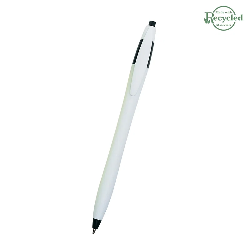 Dart Pen — view 86