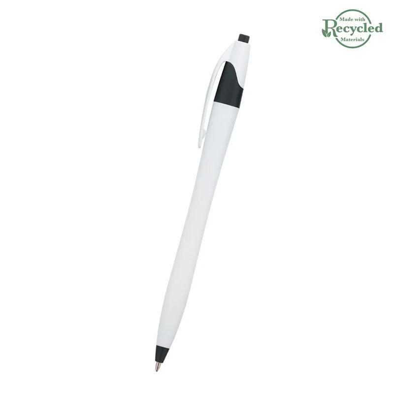 Dart Pen — view 87