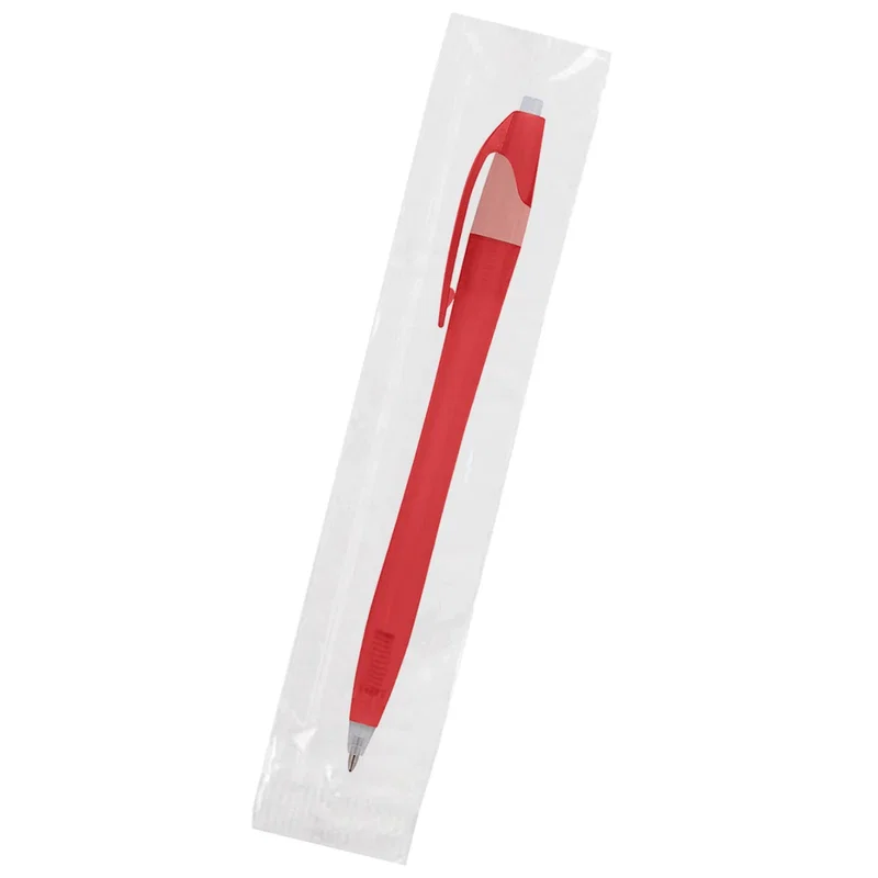 Dart Pen — view 88